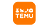 logo Temu