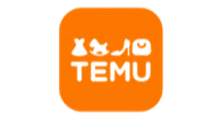 logo Temu