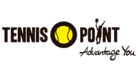 logo-Tennis Point