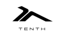 logo-Tenth