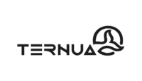 logo-Ternua