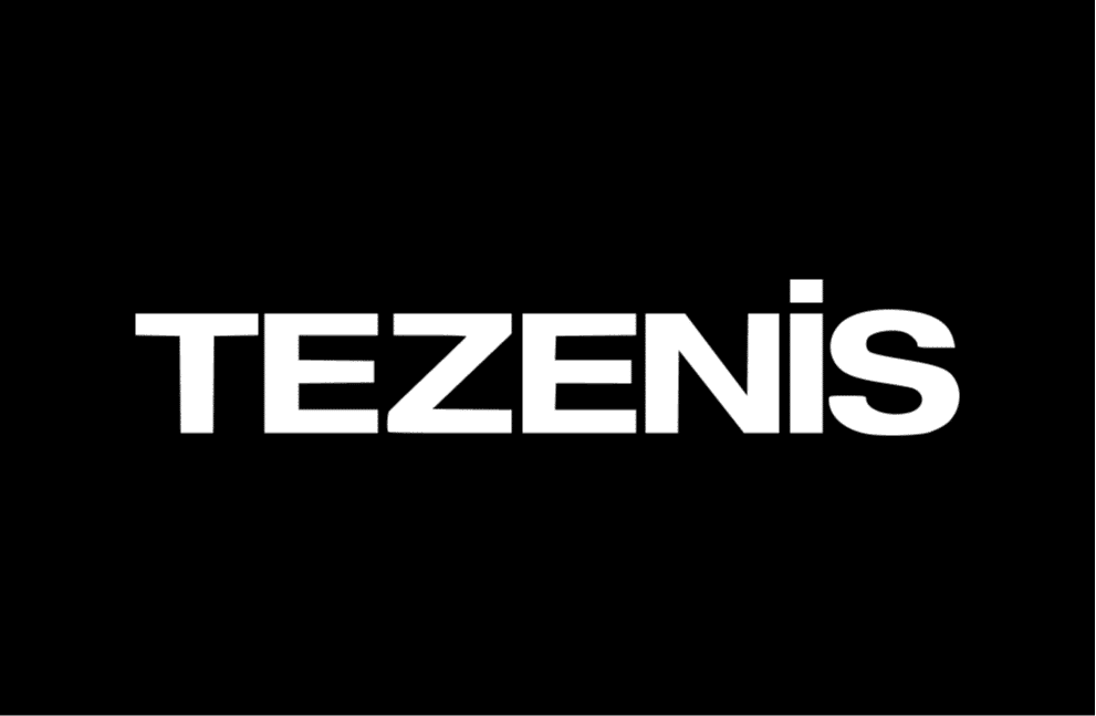 Tezenis