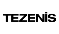 logo-Tezenis
