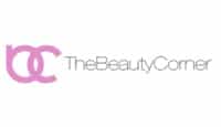 logo The Beauty Corner
