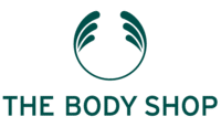 logo-The Body Shop