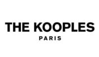 logo-The Kooples