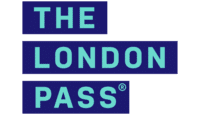 logo-The London Pass