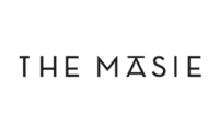 logo-The Masie