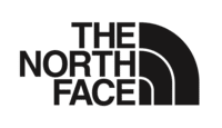 logo-The North Face