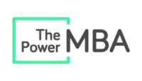 logo-ThePowerMBA