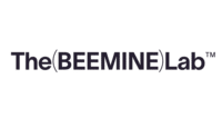 logo-The Beemine Lab