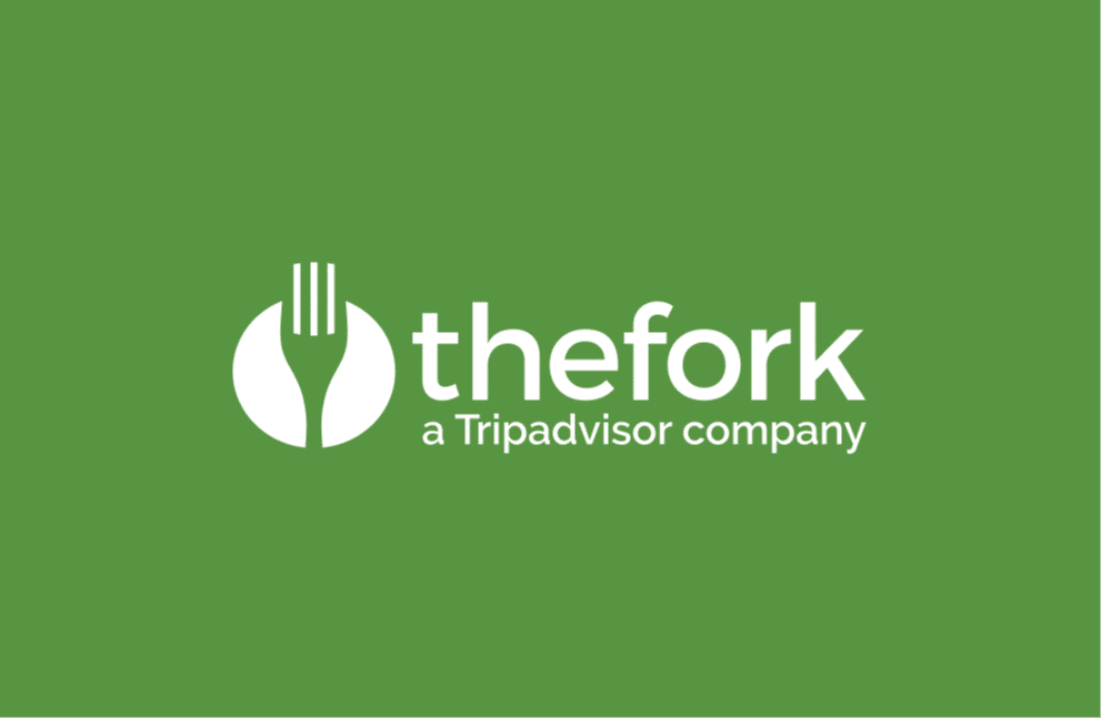 The Fork