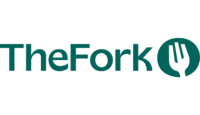 logo-The Fork