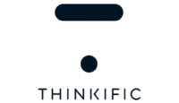 logo-Thinkific