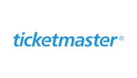 logo-Ticketmaster