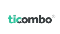 logo-Ticombo