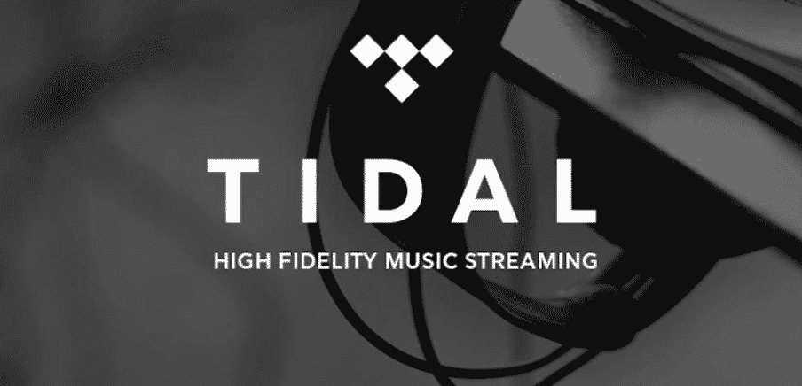 tidal-descuentos-musica