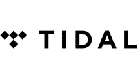 logo Tidal