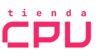 logo-TiendaCPU