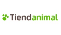 logo Tiendanimal