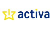 logo-Tiendas Activa