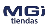 logo-TIENDAS MGI