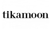 logo-Tikamoon