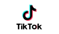logo-TikTok Shop