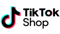 logo-TikTok Shop