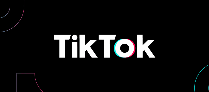 Códigos descuento TikTok Shop