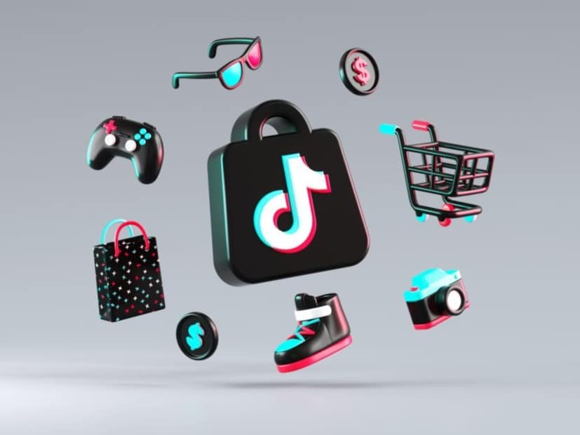 tiktokshop-header