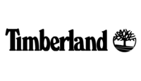logo-Timberland