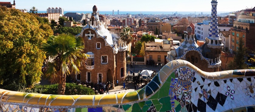 Códigos descuento Tiqets