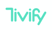 logo Tivify