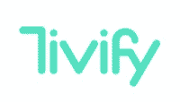 logo-Tivify