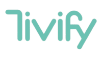 logo-Tivify
