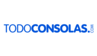 logo-TodoConsolas