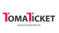 logo-Tomaticket.es
