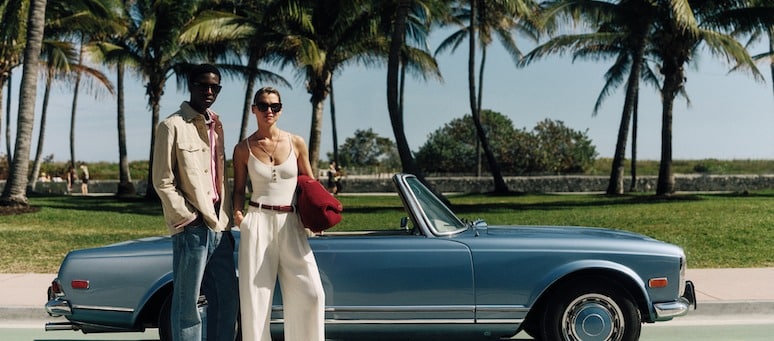 Códigos descuento Tommy Hilfiger