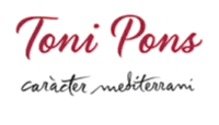 logo-Toni Pons