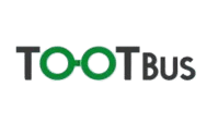 logo-Tootbus