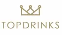 logo-Topdrinks