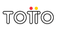 logo-Totto