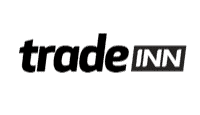 logo Tradeinn