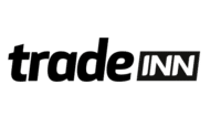 logo-Tradeinn