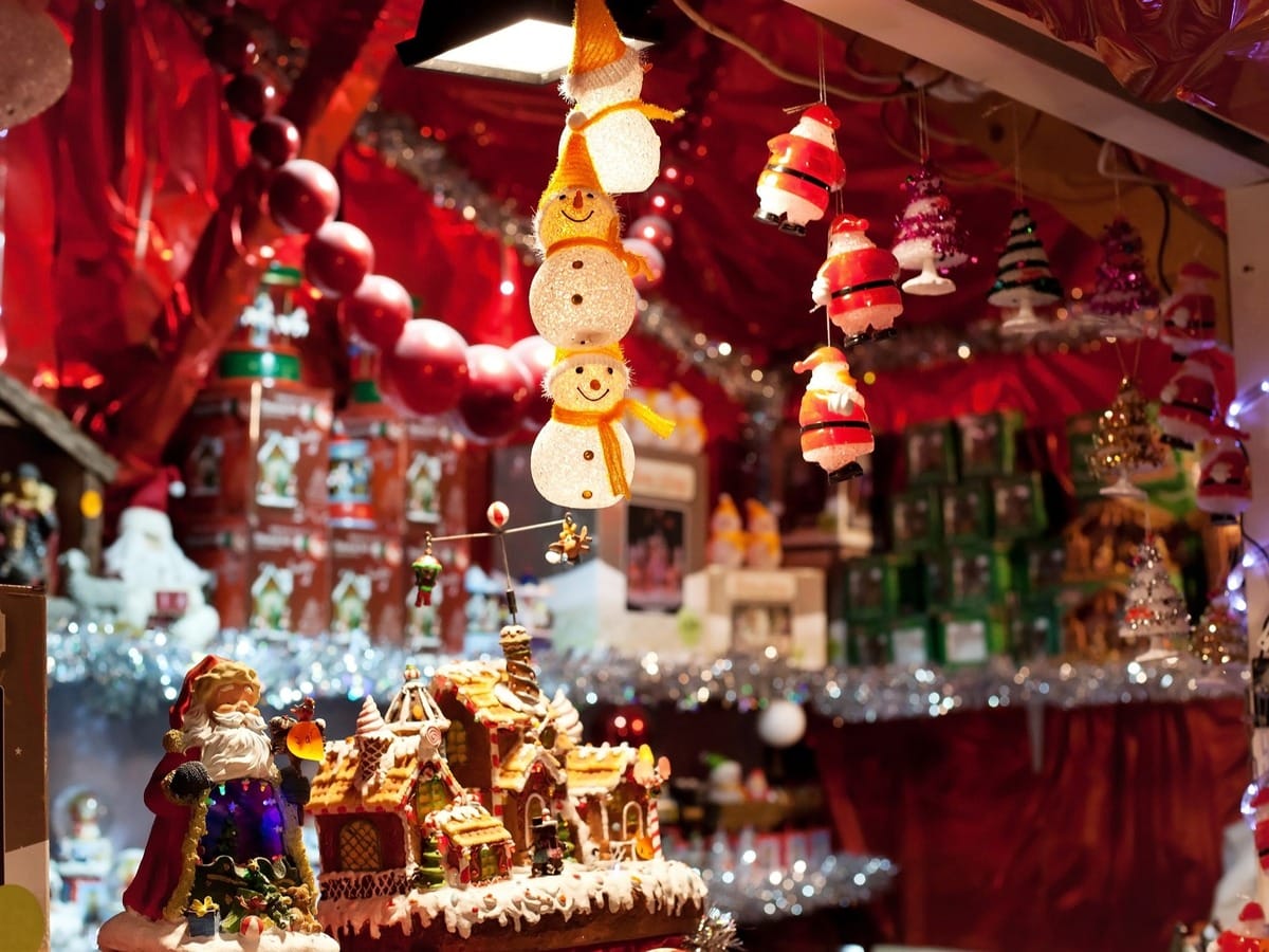 tradiciones-de-navidad