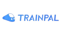 logo-TrainPal