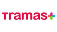 logo Tramasmas