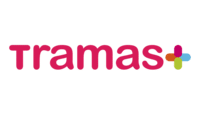 logo-Tramasmas