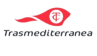 logo-Transmediterranea